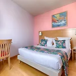 Grand Hotel Dore